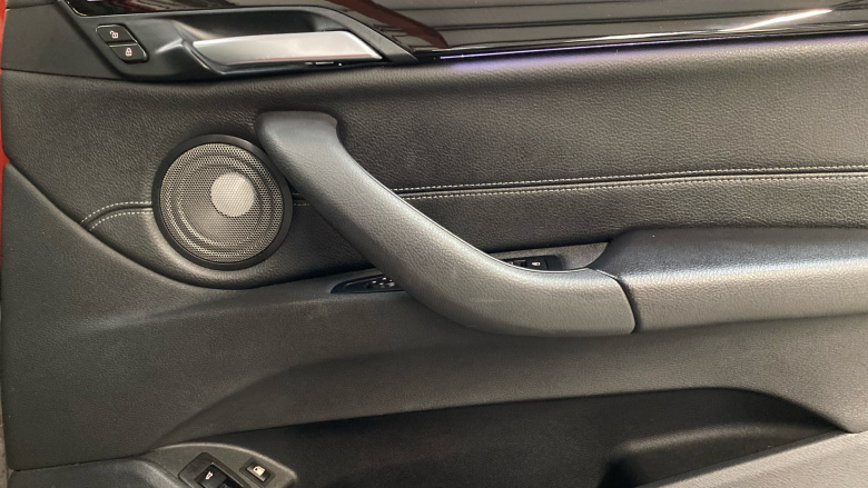 BMW X1 xDrive 25e Sport 5dr Auto Estate